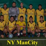 NY Man City