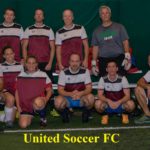 United Soccer FC