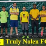 truly nolen team
