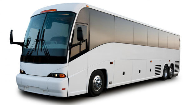 coach-bus