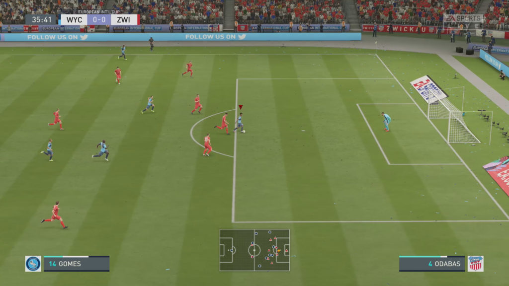 FIFA-20-screenshot