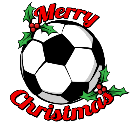 soccer-merry-christmas-thumb