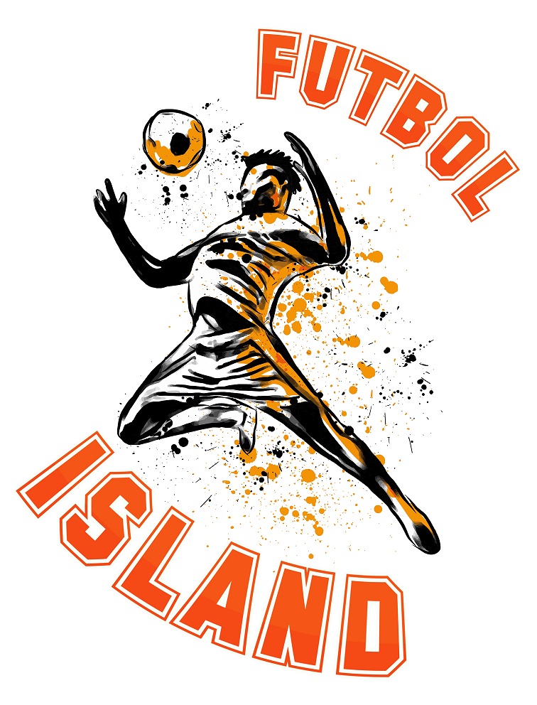 Copy of Copy of Copy of Soccer Tournament Poster Flyer - Copy