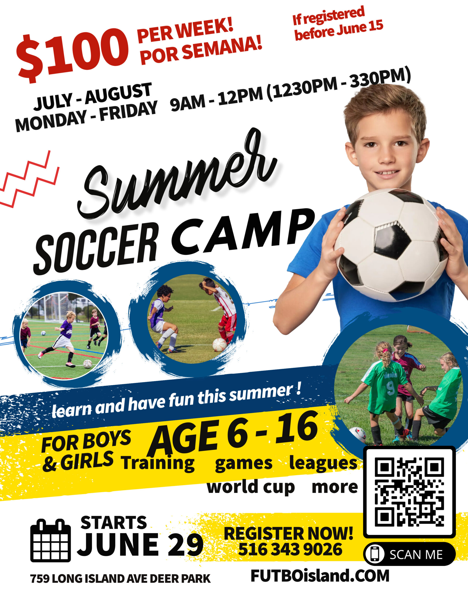 Summer Soccer Camp (1) (2)