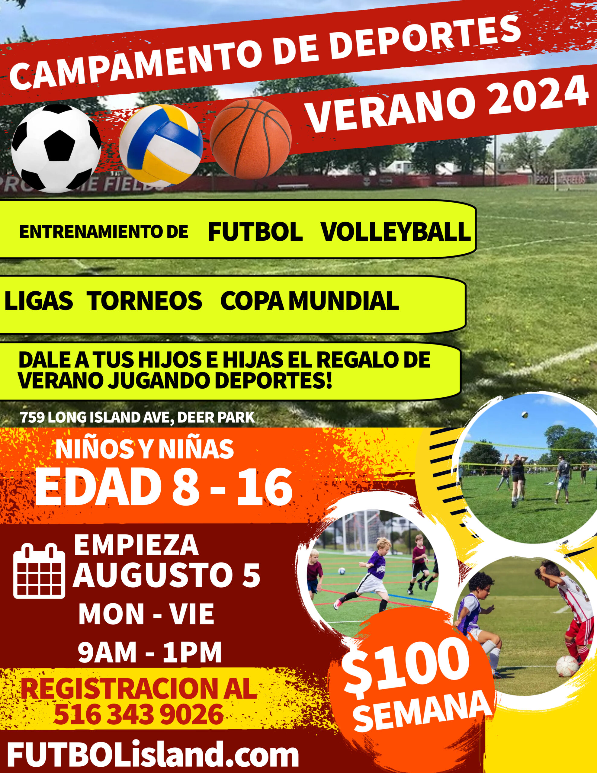 Youth Soccer Camp Flyer Template (1)_1715199079361