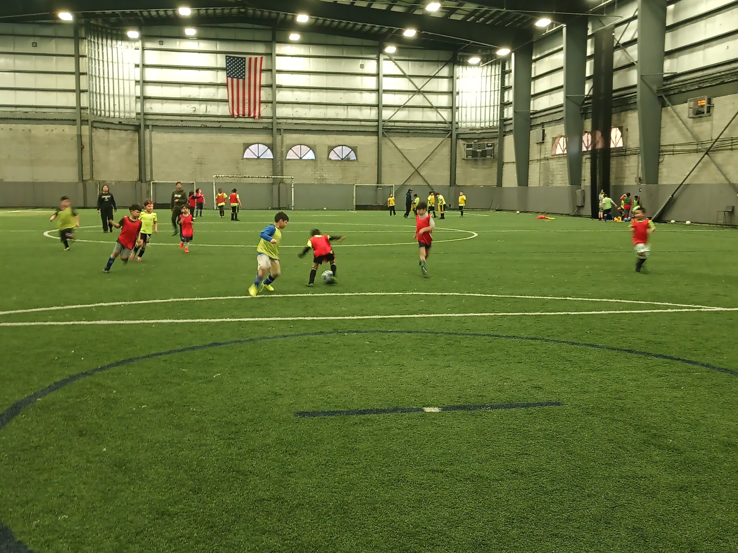 IMG_20250409_184242 IMG_20250409_184242