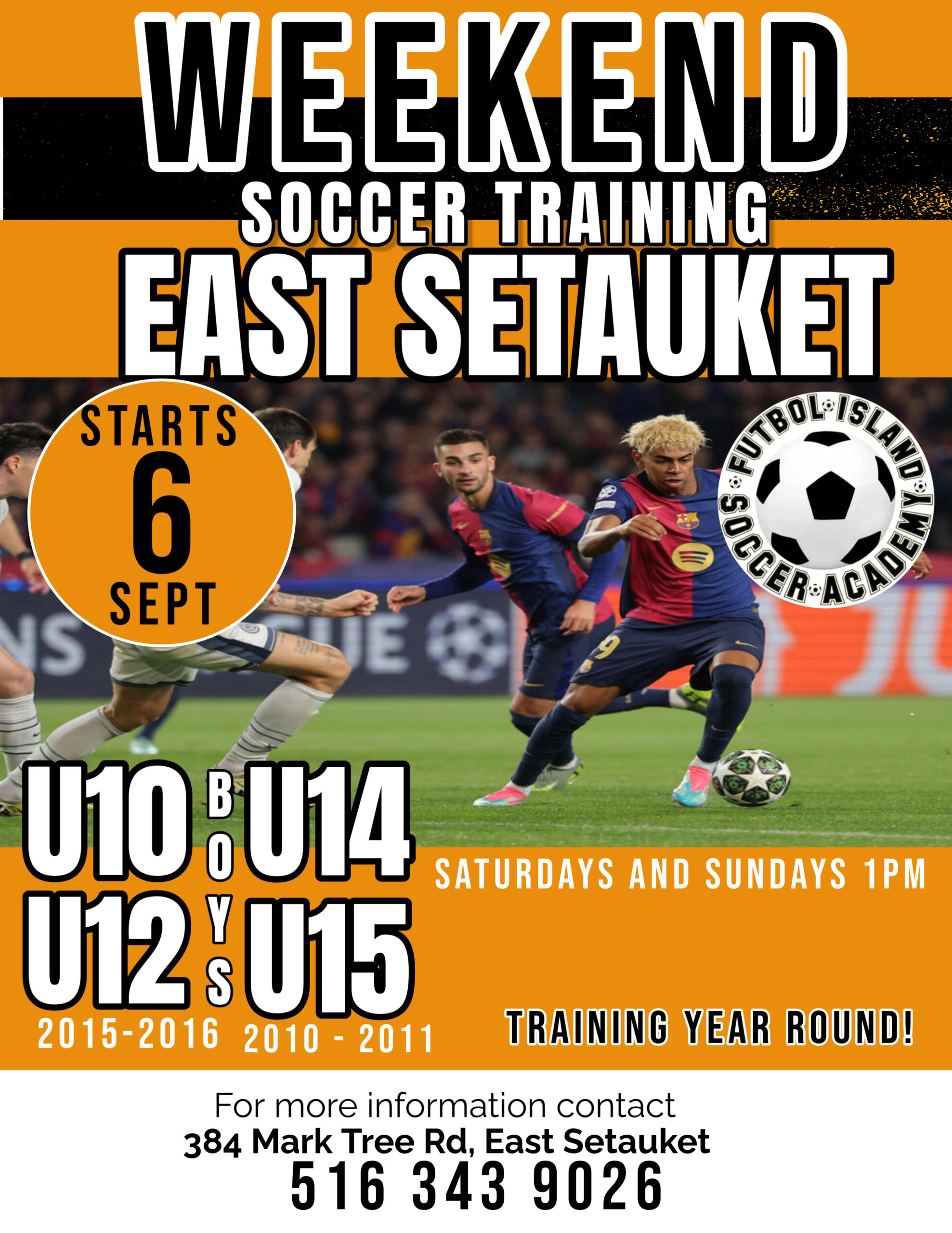 Soccer Kid Tournament (1) (5)