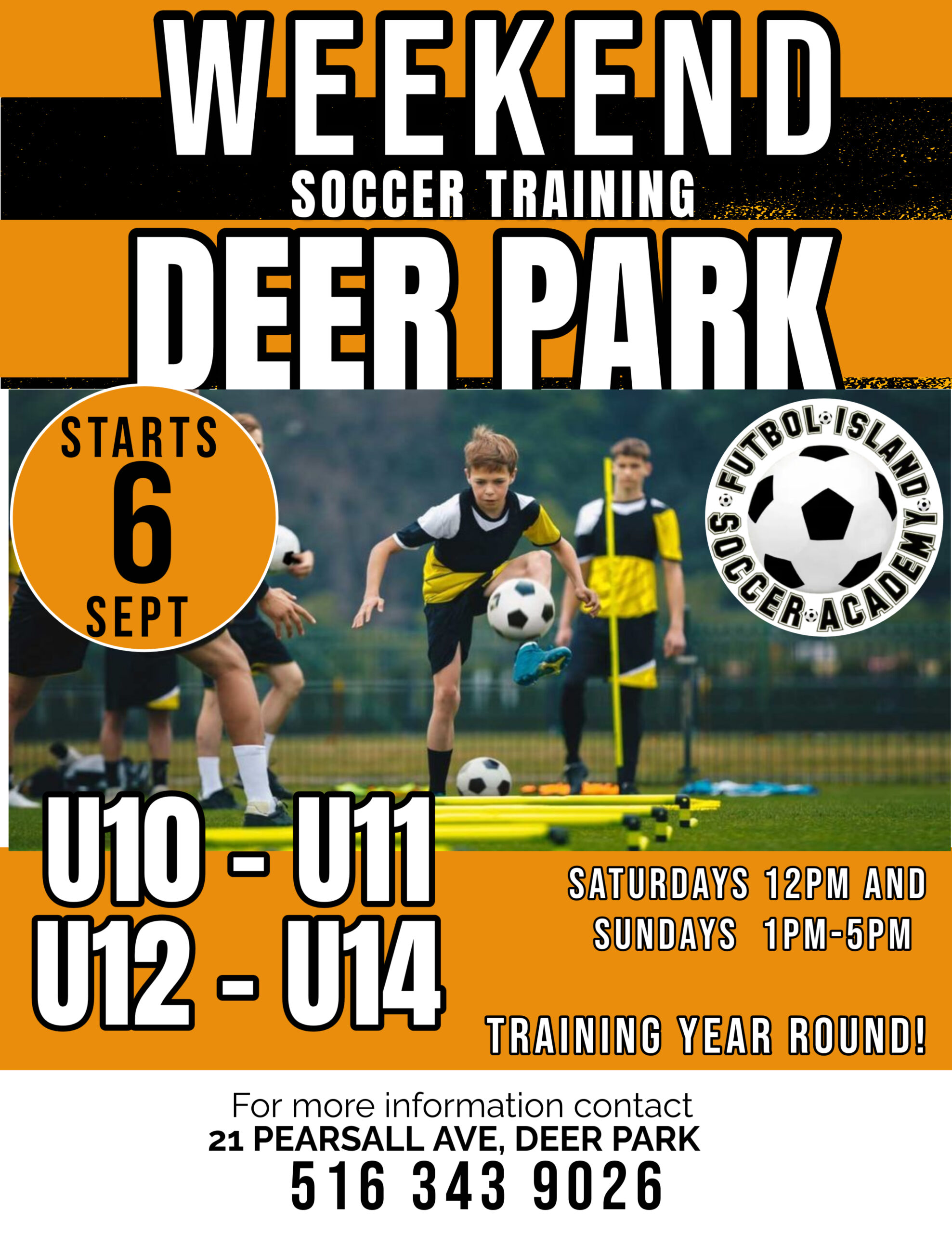 Soccer Kid Tournament (2) (2)