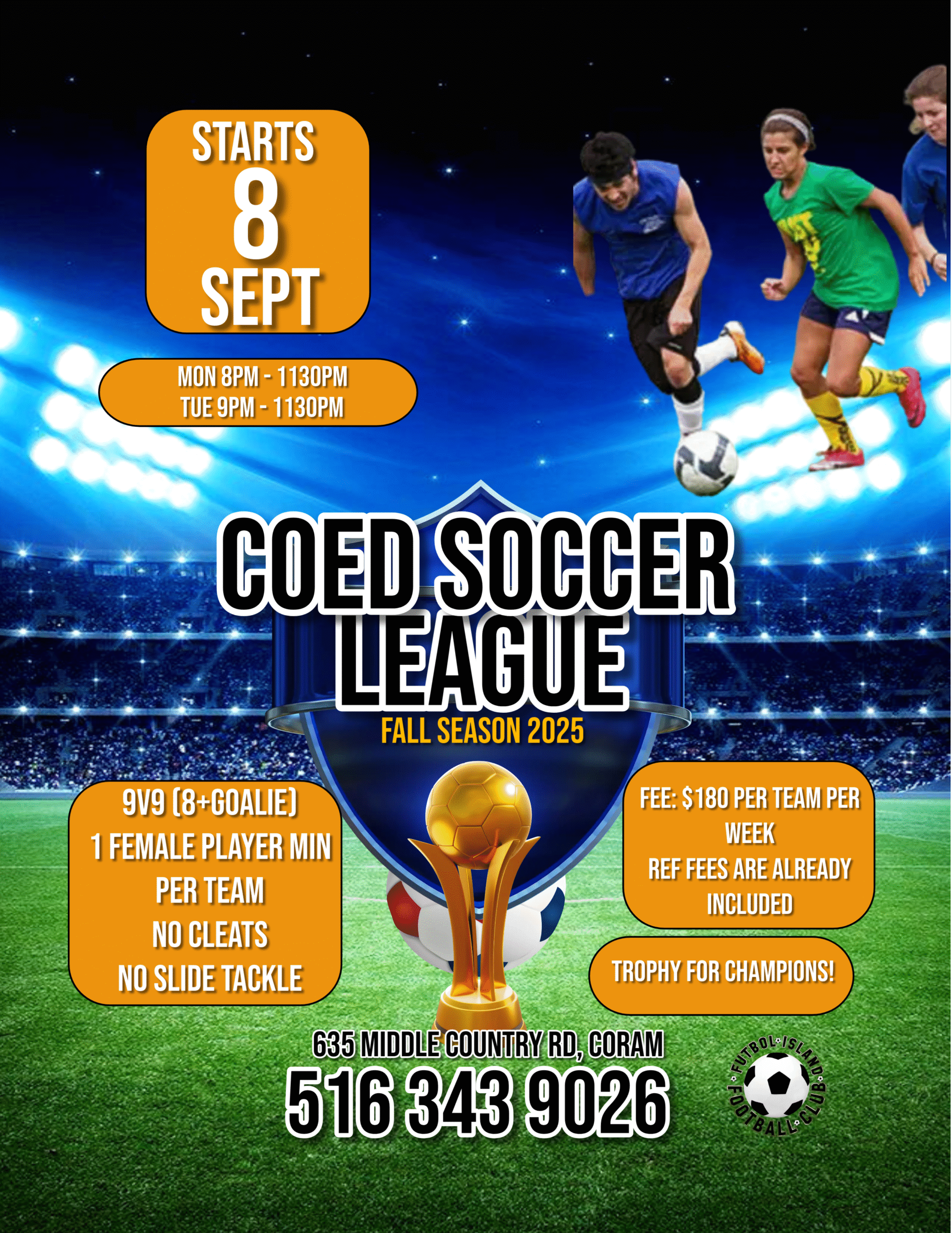 soccer championship flyer (1) soccer championship flyer (1)