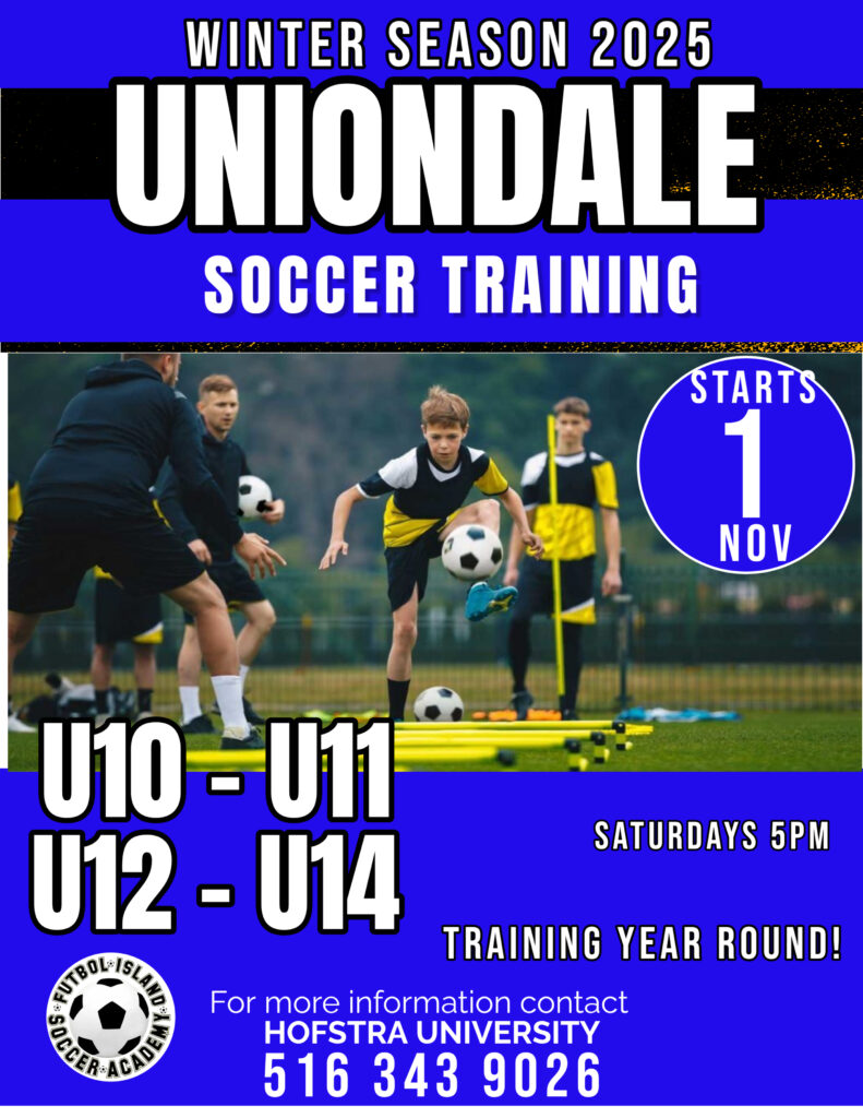 Soccer Kid Tournament (2) (4) Soccer Kid Tournament (2) (4)