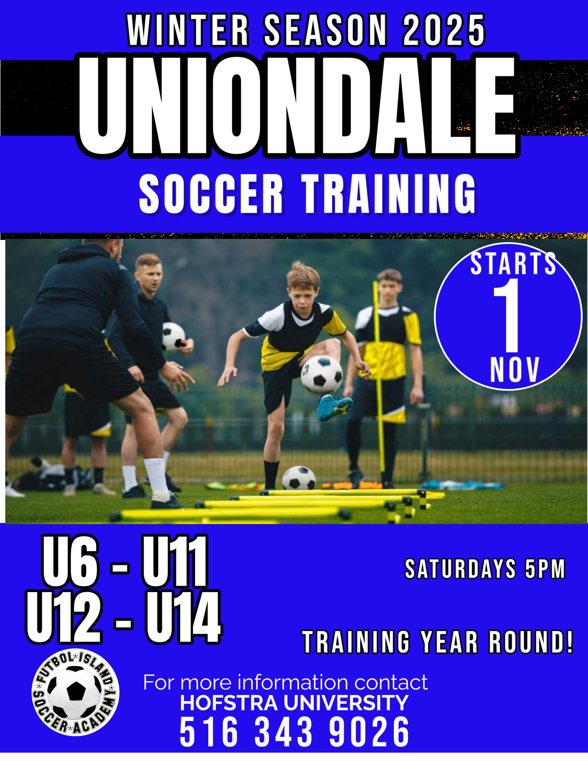 Soccer Kid Tournament (2) (5)
