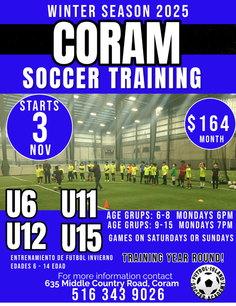 Soccer Kid Tournament (6) Soccer Kid Tournament (6)