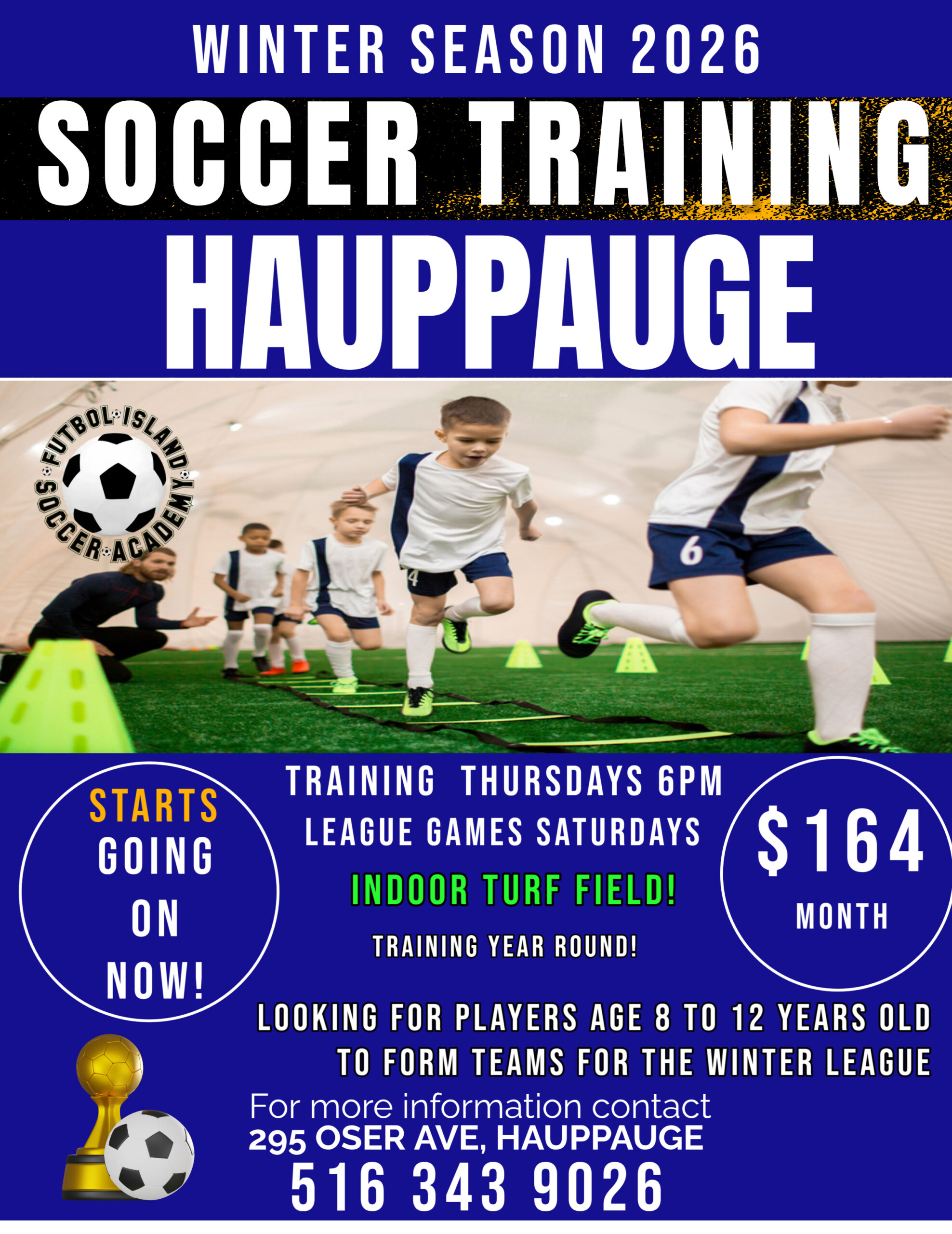 Soccer Kid Tournament (3) (7)