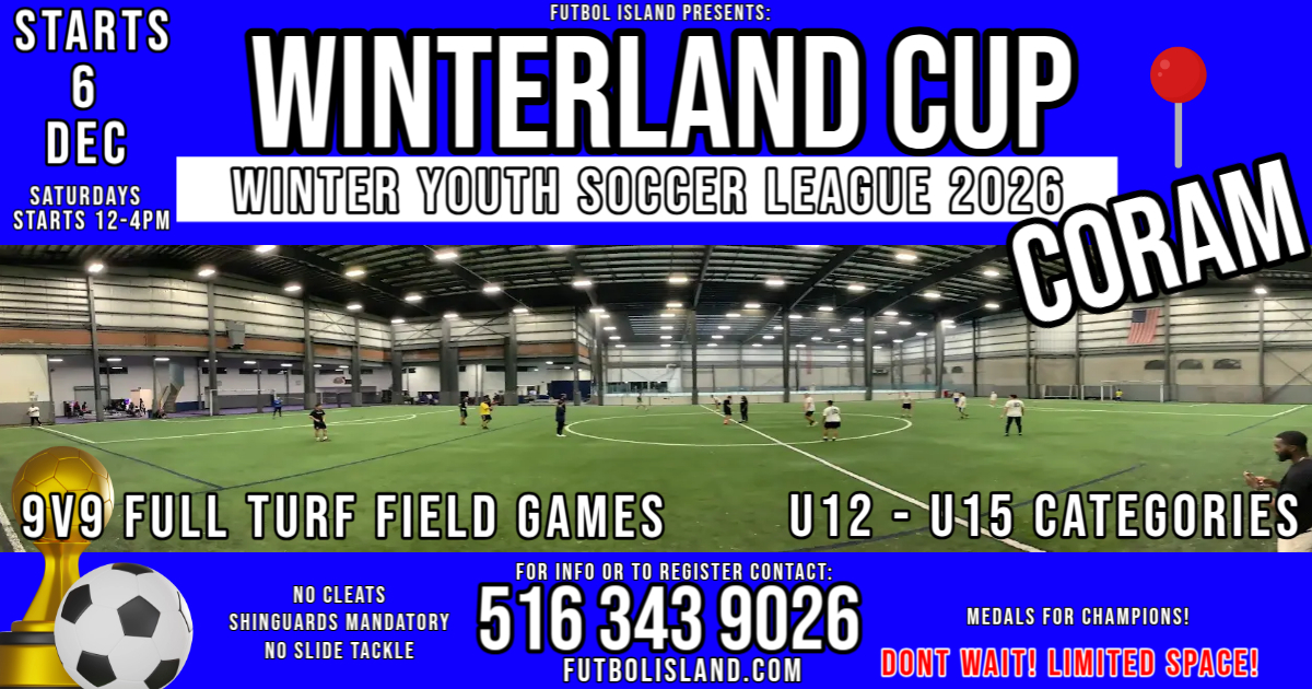 White Professional Church Service Facebook Shared Image (1)