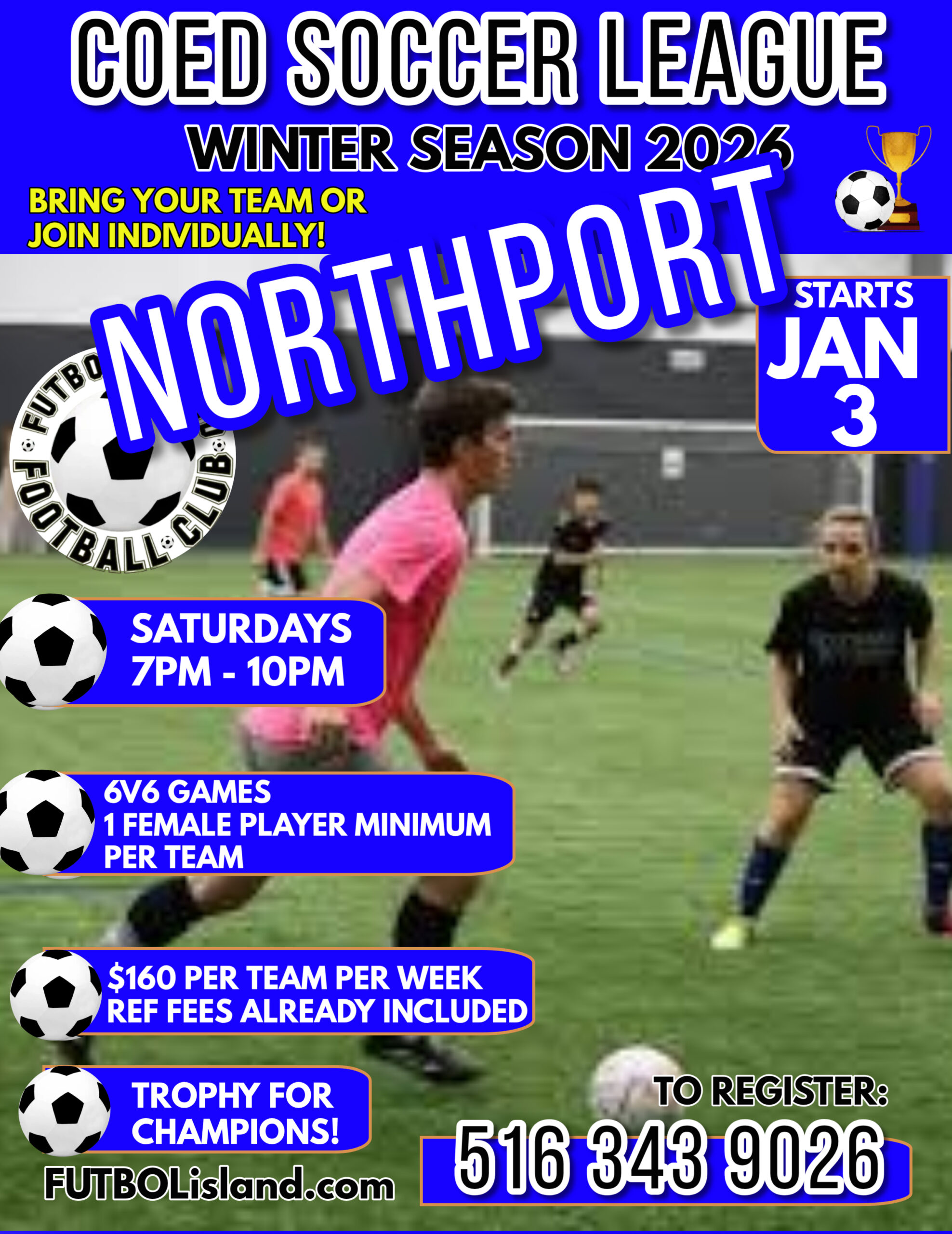 DEER PARK ACADEMY (1) (4)