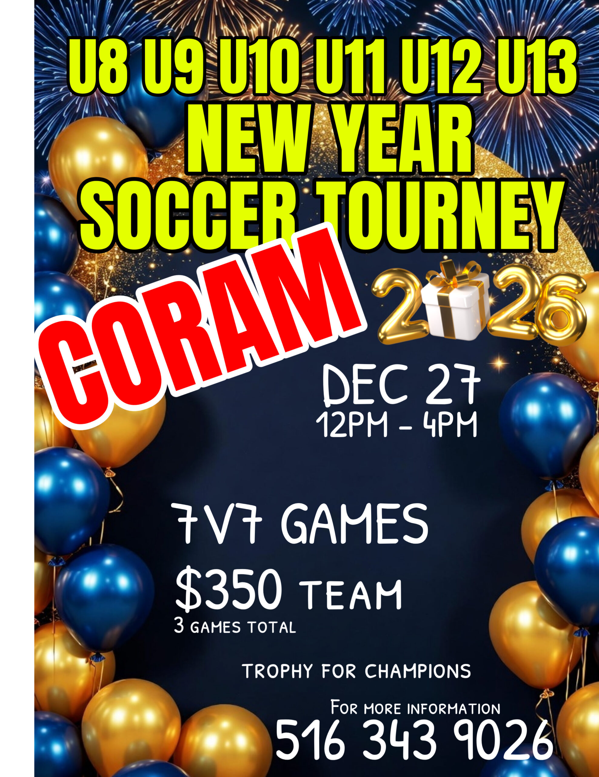 Happy New Year template 2026 (1) (1)