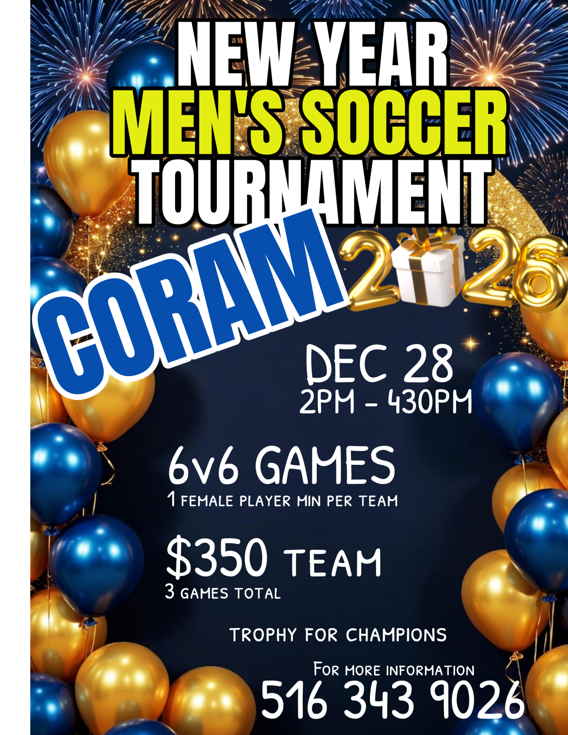 Happy New Year template 2026 (1)