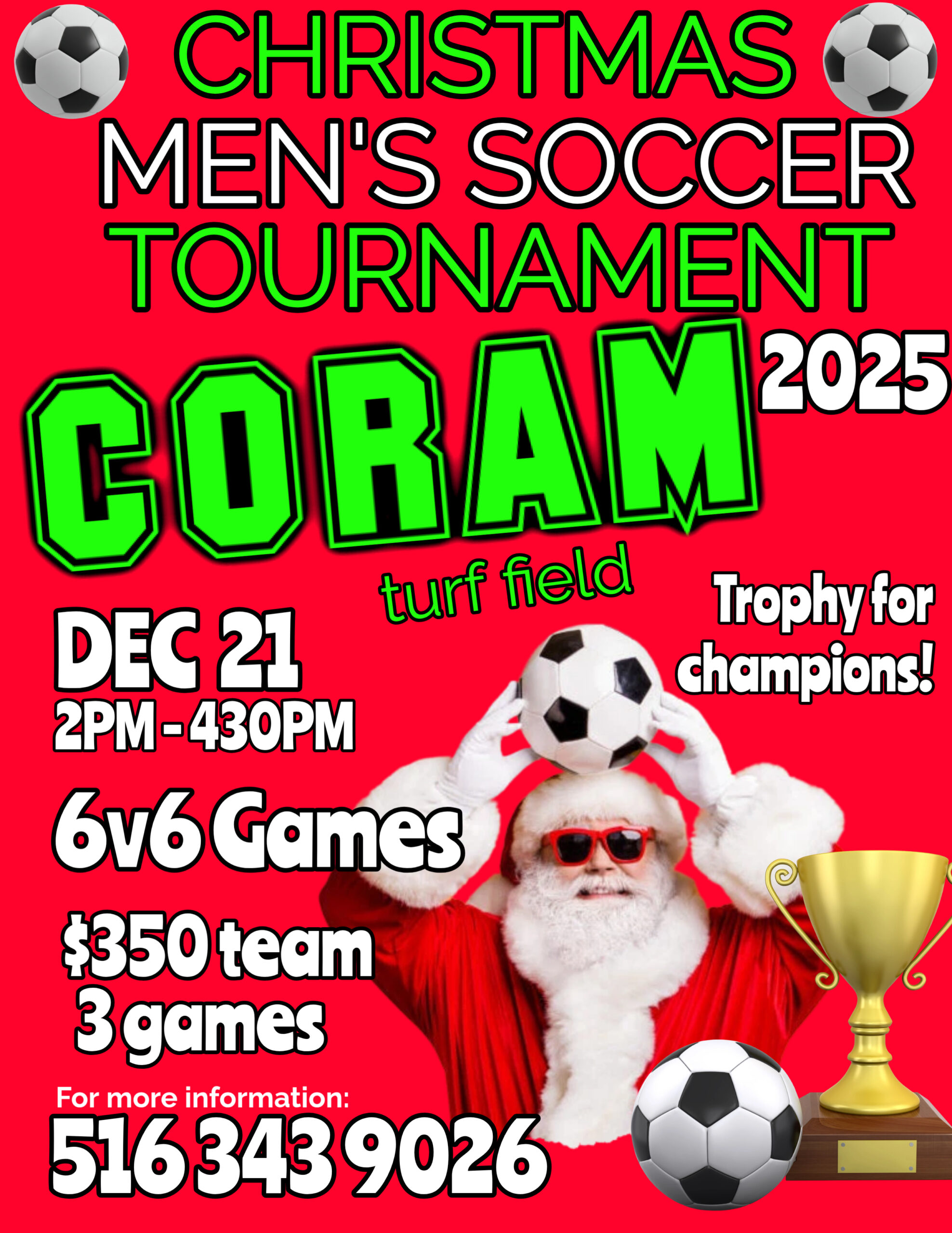 Merry Christmas Happy New Year Card Template (1) (1)