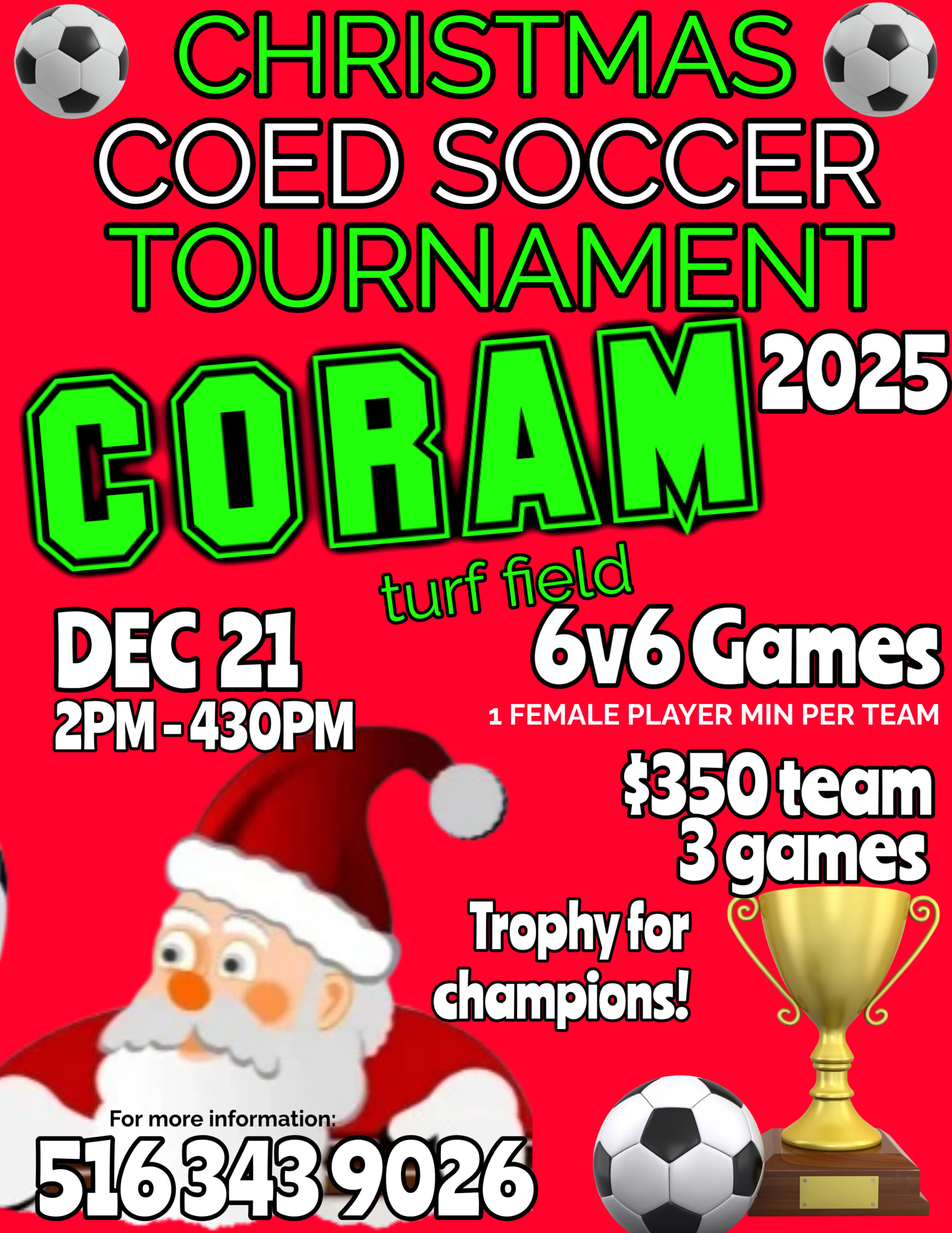 Merry Christmas Happy New Year Card Template (1) (2)