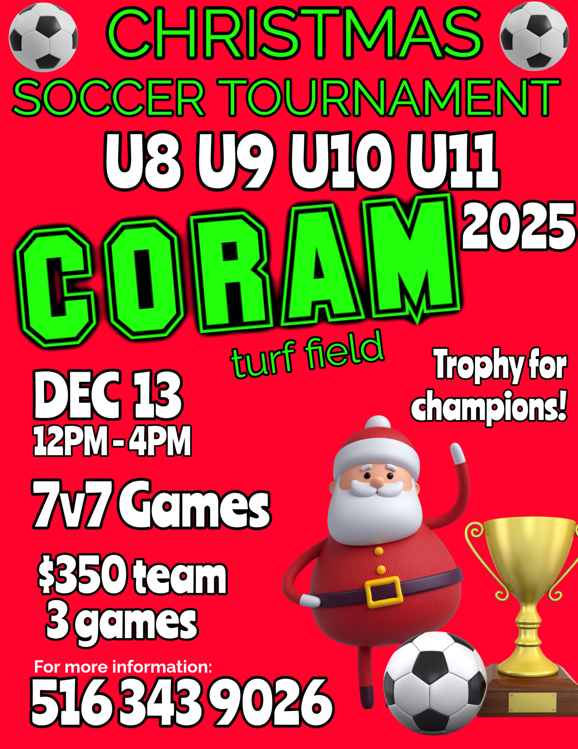 Merry Christmas Happy New Year Card Template (2) (1)