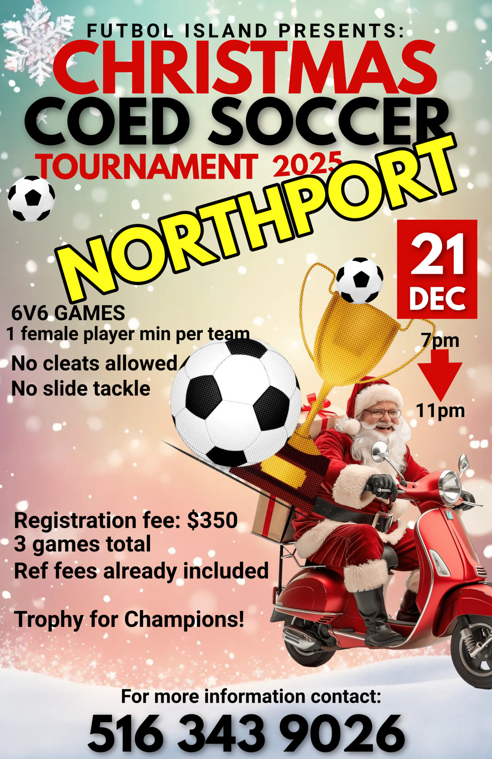 Toy driveChristmas Christmas saleevent